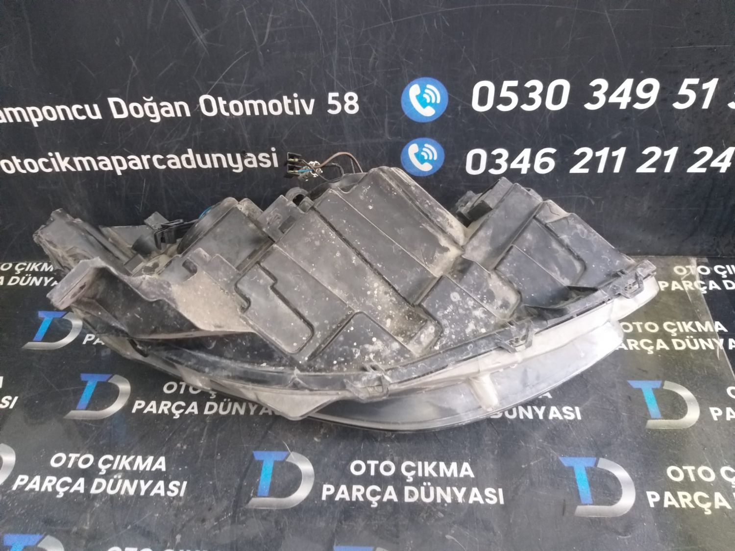 RENAULT CL�O 3 SOL FAR [2009-2013]